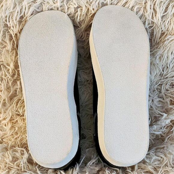 Steve Madden Savior Star NWOT 9 - Picture 5 of 6